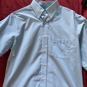 Croft & Barrow Long Sleeve